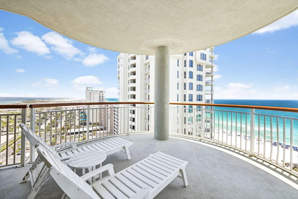 Unit for sale at 8501 Gulf Boulevard, Navarre, FL 32566