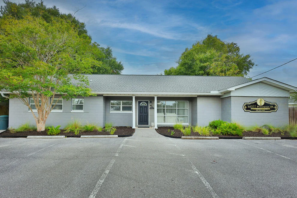 Unit for sale at 139 NE Staff Drive, Fort Walton Beach, FL 32548