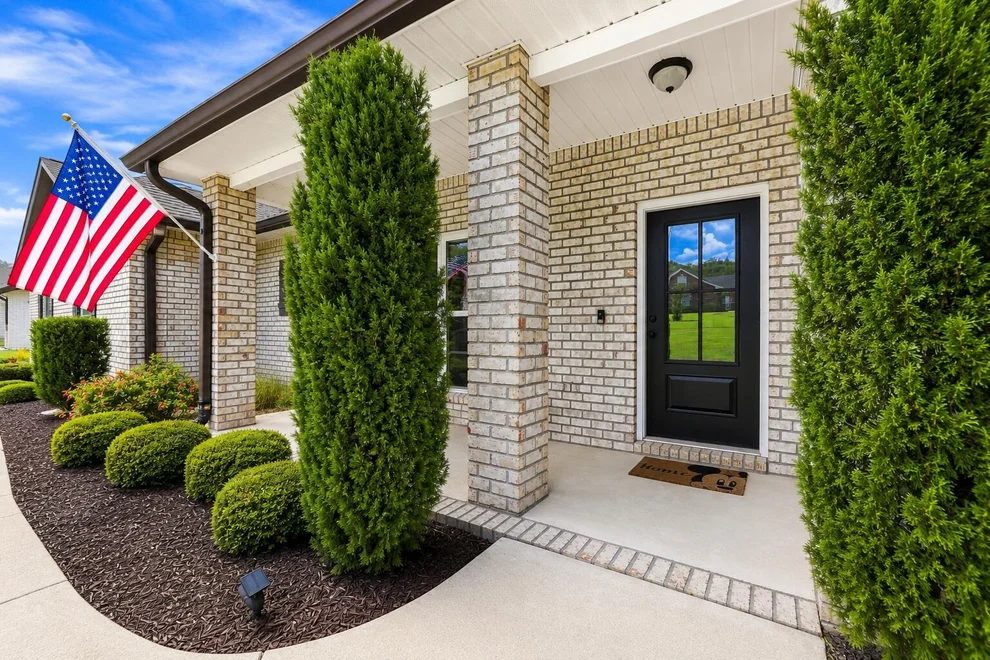 Unit for sale at 212 Kirkwood Run, Crestview, FL 32536