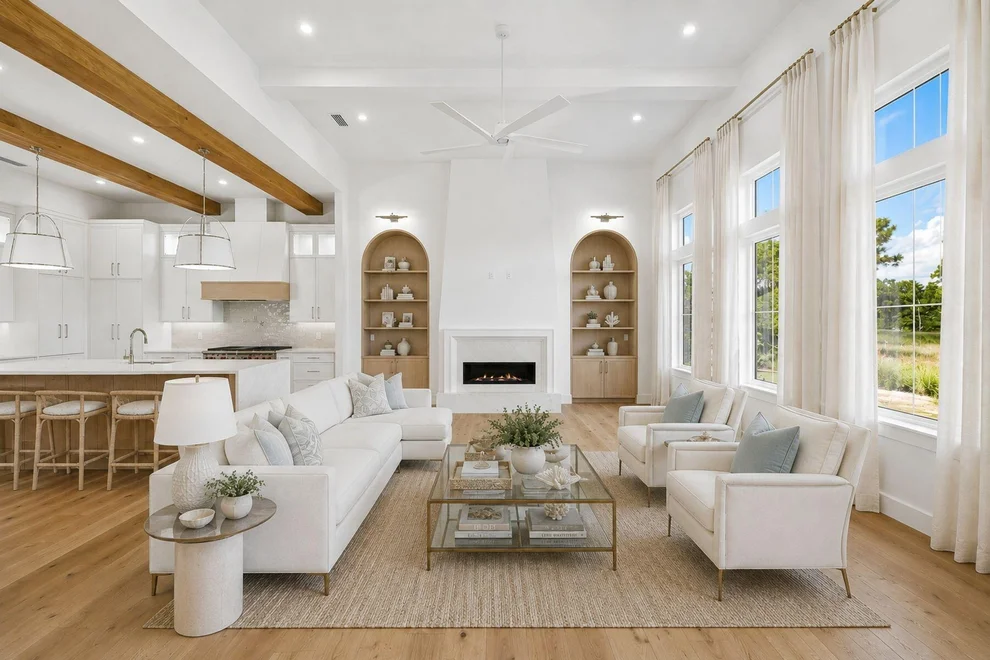 Unit for sale at 3563 Preserve Drive, Miramar Beach, FL 32550