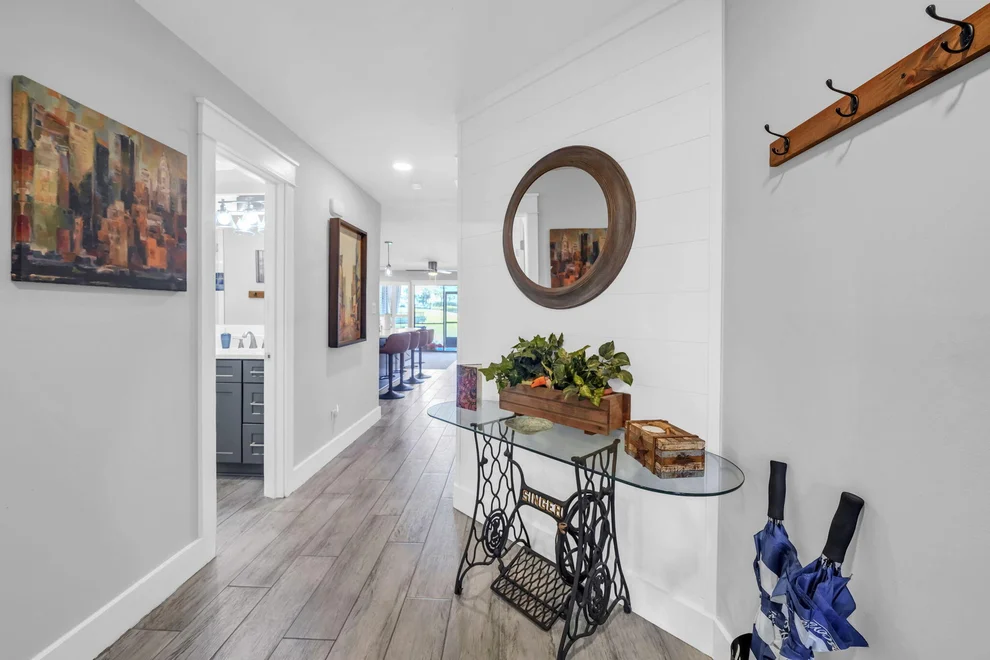 Unit for sale at 154 Stewart Lake Cove, Miramar Beach, FL 32550