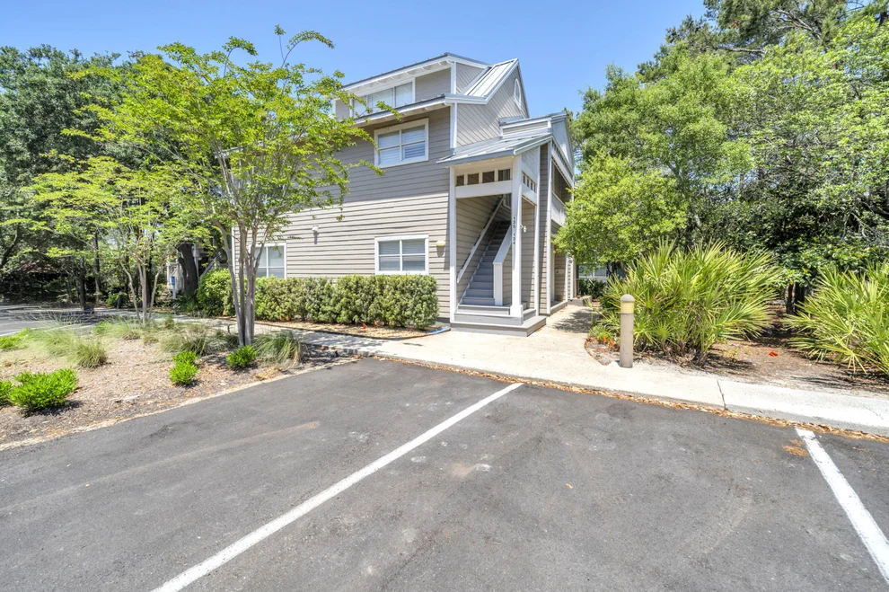 Unit for sale at 9815 US-98, Miramar Beach, FL 32550