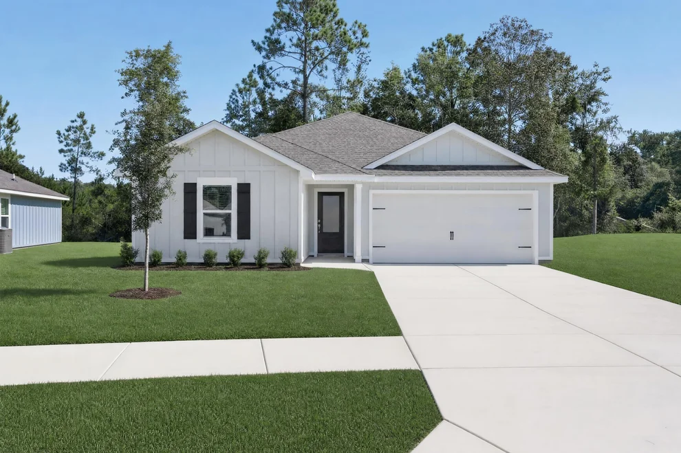 Unit for sale at 58 Lago Lane, Freeport, FL 32439
