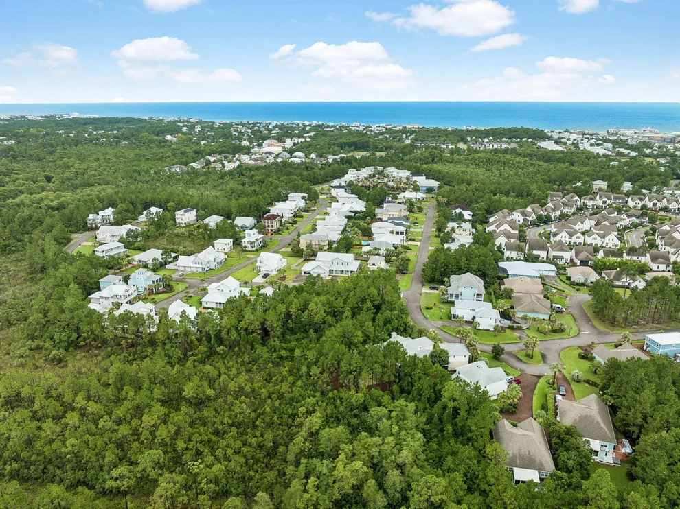 Unit for sale at 25 Plantation Circle, Santa Rosa Beach, FL 32459