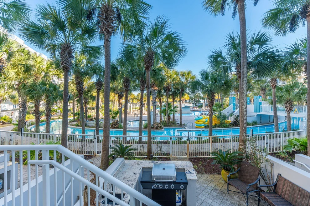 Unit for sale at 1322 Miracle Strip Pkwy, Fort Walton Beach, FL 32548