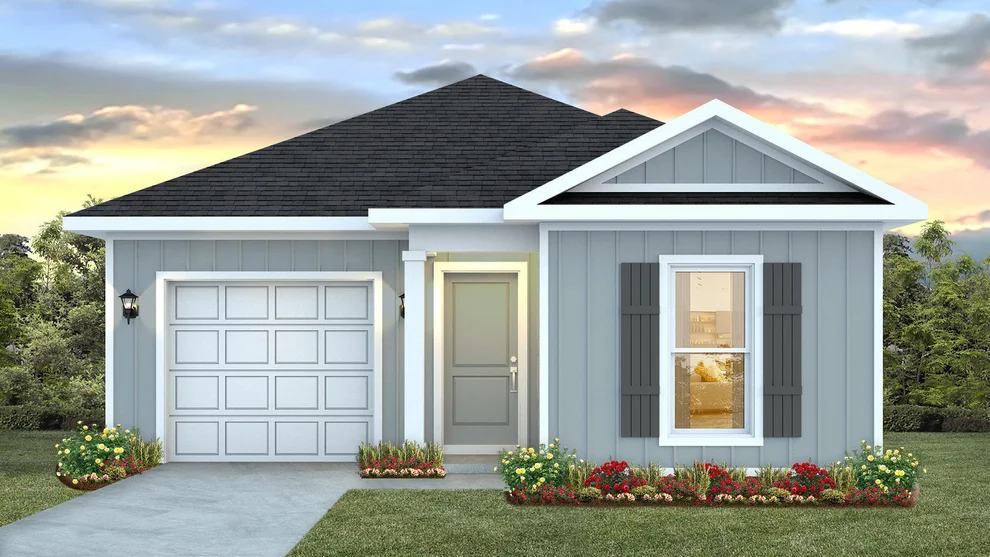 Unit for sale at 2135 Aqua Street, Gulf Breeze, FL 32563