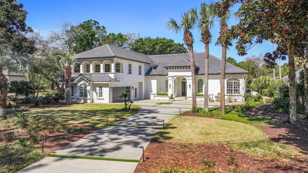Unit for sale at 4561 Nautical Court, Destin, FL 32541