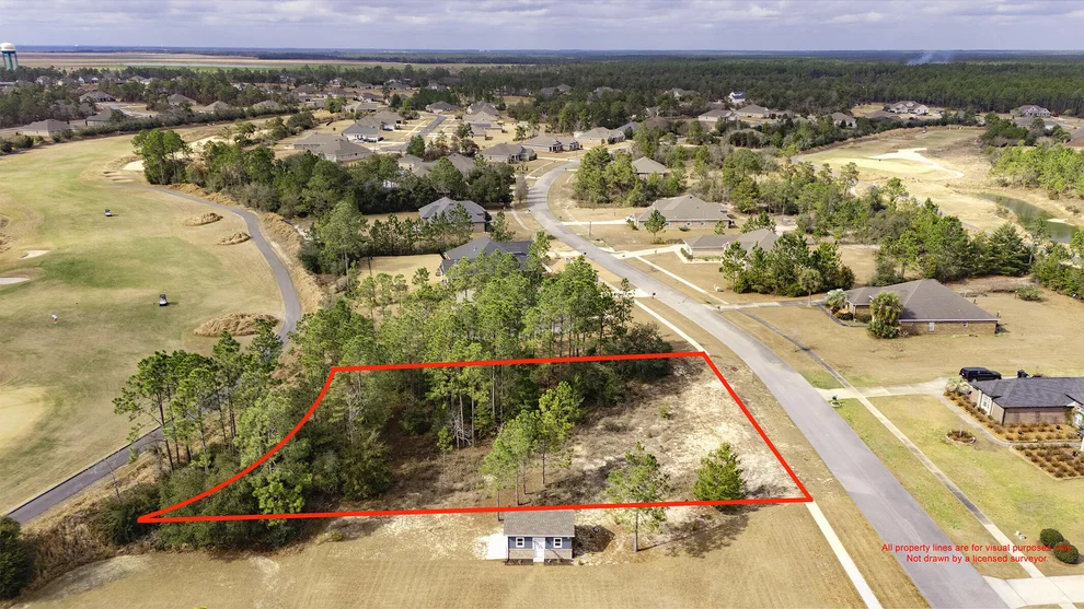 Unit for sale at tbd Brushed Dune Circle, Freeport, FL 32439