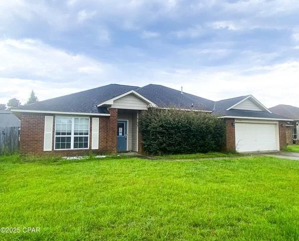 Unit for sale at 11605 Aruba Drive Drive, Pensacola, FL 32506