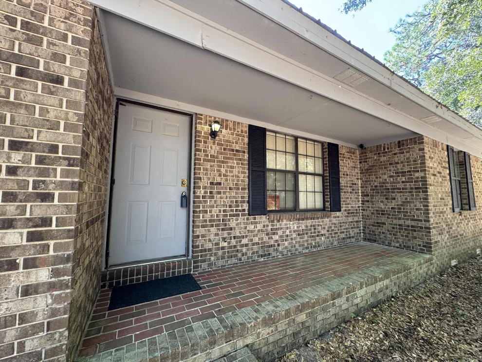 Unit for sale at 2928 Aplin (33 ac.) Road, Crestview, FL 32539