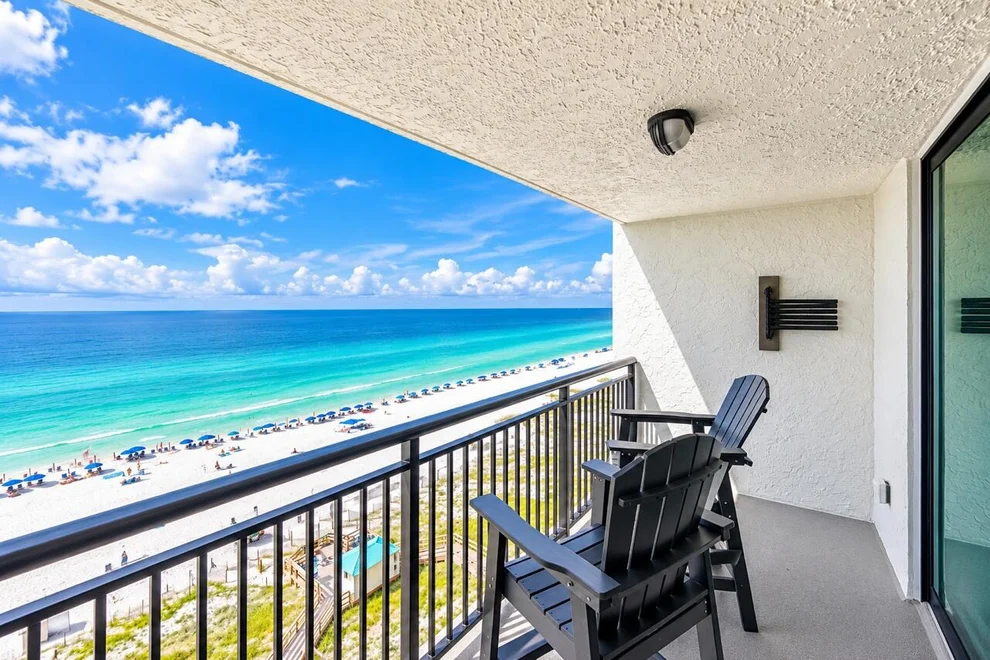 Unit for sale at 1040 E Highway 98, Destin, FL 32541