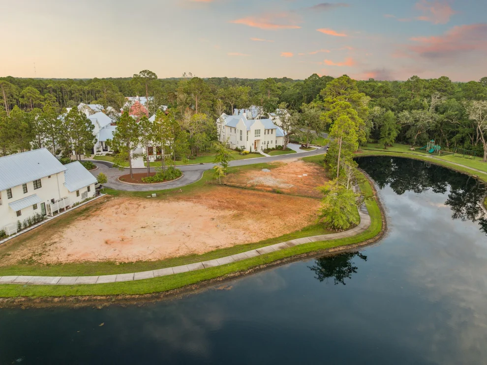 Unit for sale at Lot 75A Churchill Oaks Drive, Santa Rosa Beach, FL 32459