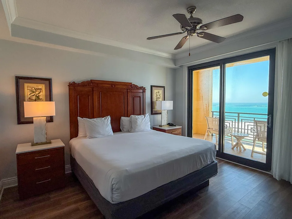 Unit for sale at 10 Harbor Boulevard, Destin, FL 32541
