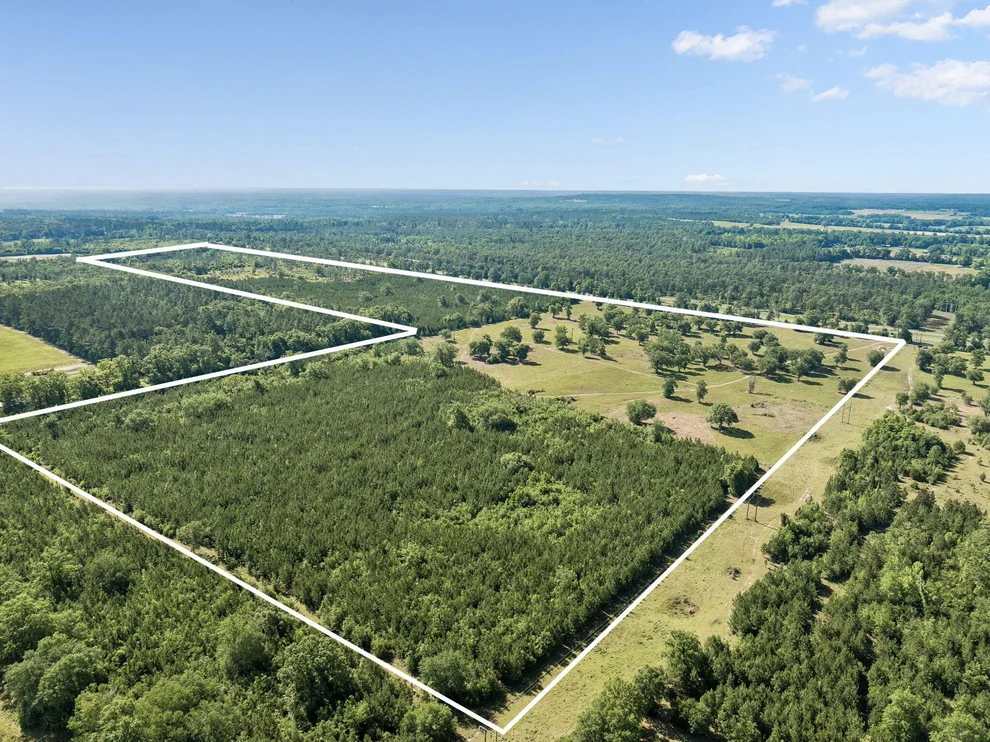 Unit for sale at 1205 Orange Hill Road, Chipley, FL 32428