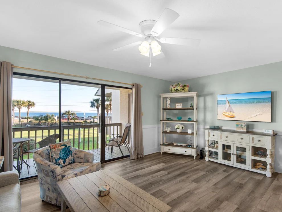 Unit for sale at 2312 Scenic Gulf Drive, Miramar Beach, FL 32550