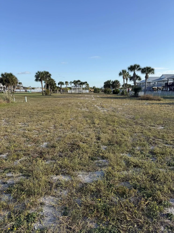 Unit for sale at Lot 10 Sea Shore Drive, Port St. Joe, FL 32456