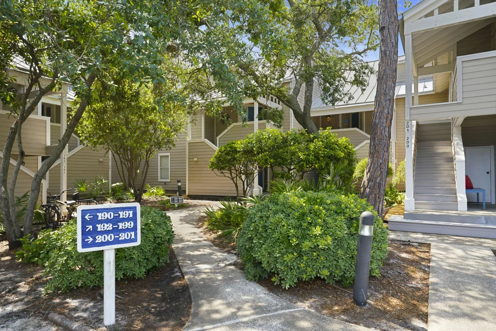 Unit for sale at 9815 US Highway 98 W, Miramar Beach, FL 32550