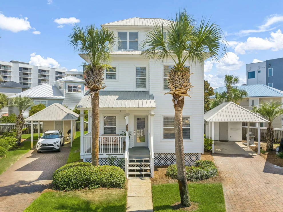 Unit for sale at 155 Gulfside Way, Miramar Beach, FL 32550