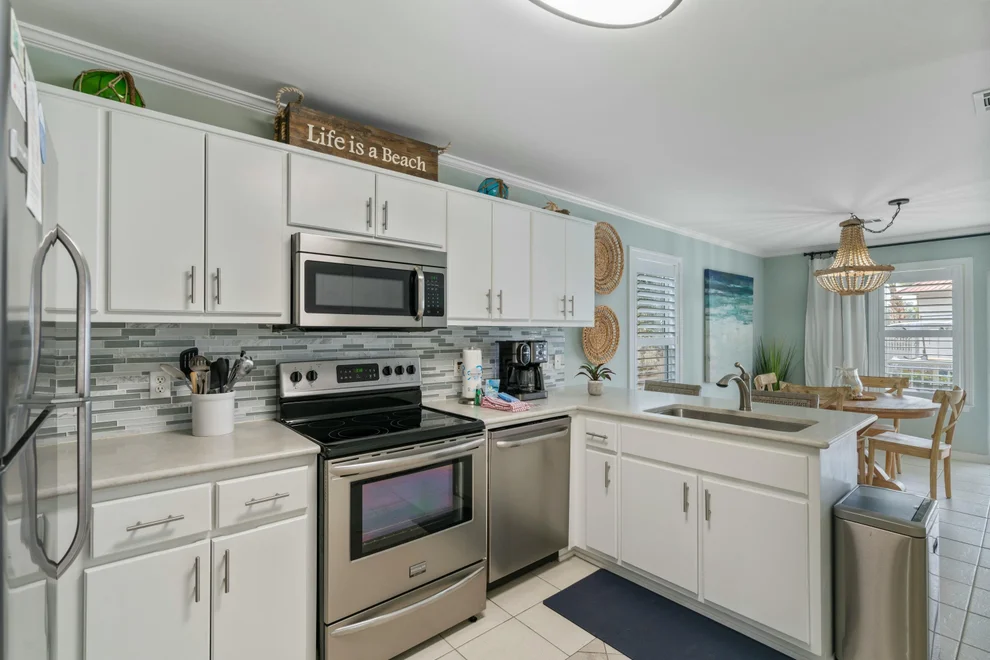 Unit for sale at 82 Sugar Sand Lane, Santa Rosa Beach, FL 32459