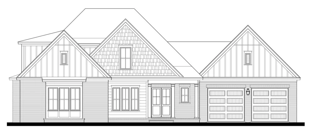 Unit for sale at Lot 10 Shimmer Circle, Freeport, FL 32439