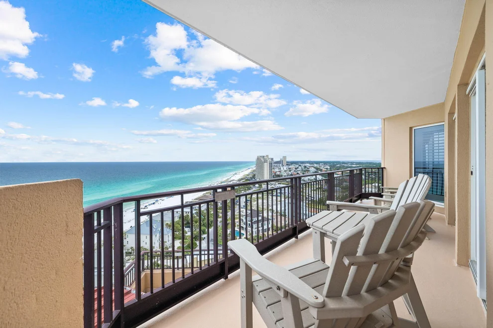 Unit for sale at 4832 Westwinds Drive, Miramar Beach, FL 32550