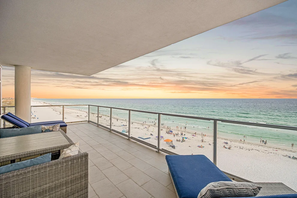 Unit for sale at 1900 Scenic Highway 98, Destin, FL 32541