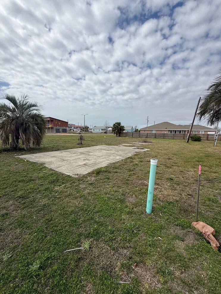 Unit for sale at 201 Louisiana Drive, Mexico Beach, FL 32456