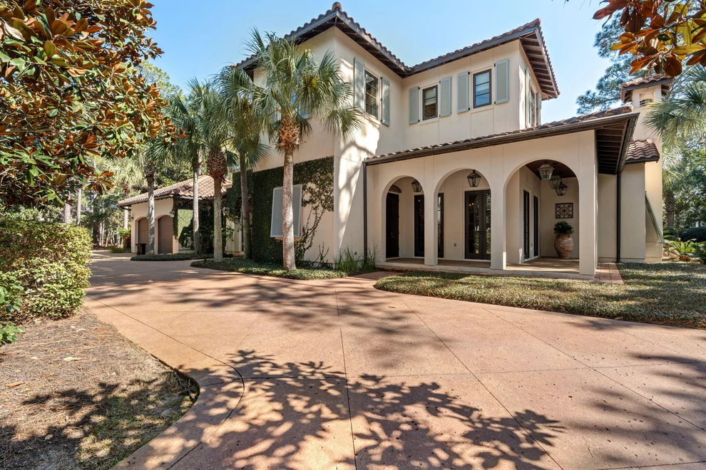 Unit for sale at 2502 E Baytowne Avenue, Miramar Beach, FL 32550