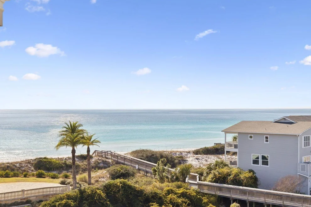 Unit for sale at 4045 W County Highway 30A, Santa Rosa Beach, FL 32459