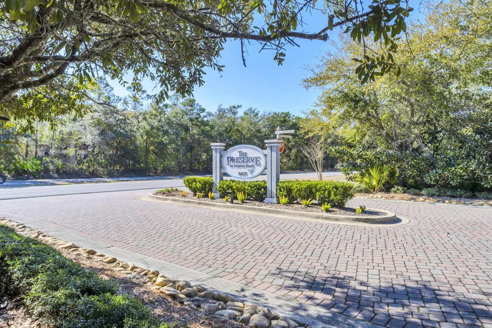 Unit for sale at Lot 6 Morgans Trail, Santa Rosa Beach, FL 32459