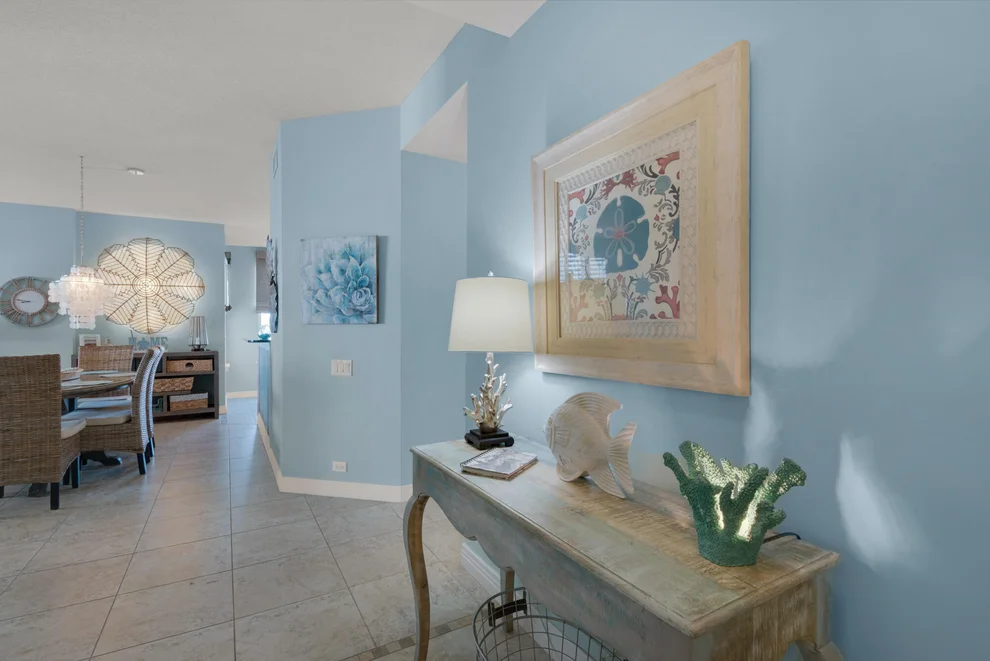 Unit for sale at 8501 Gulf Boulevard, Navarre, FL 32566