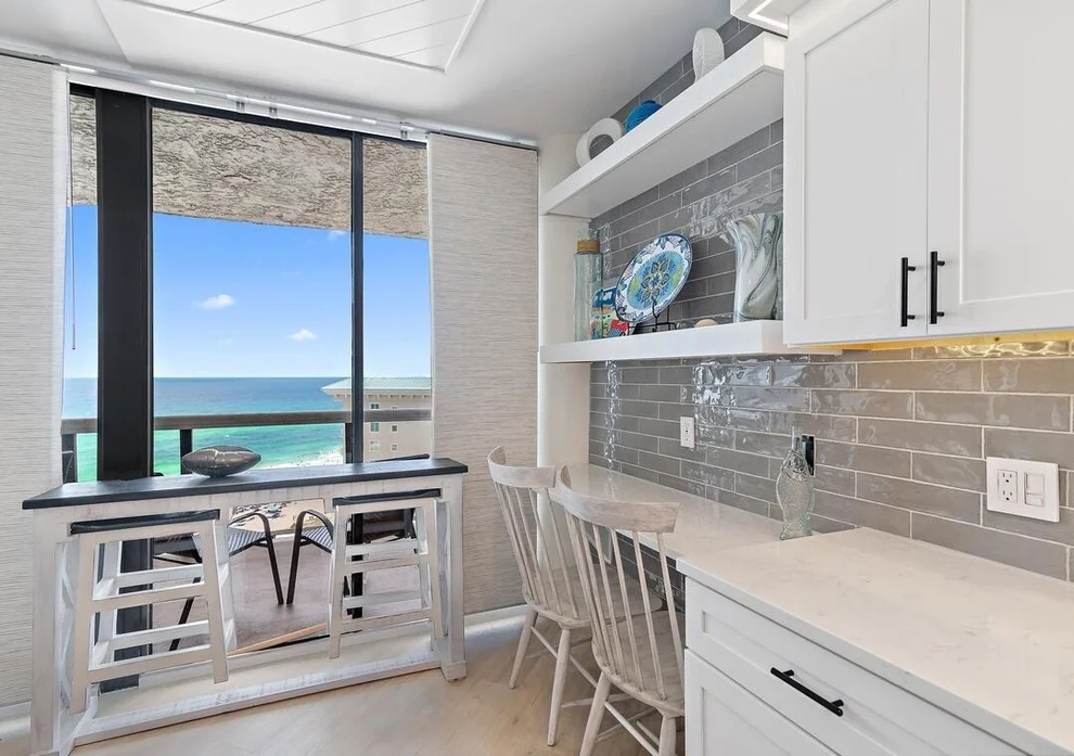Unit for sale at 1096 Scenic Gulf Drive, Miramar Beach, FL 32550