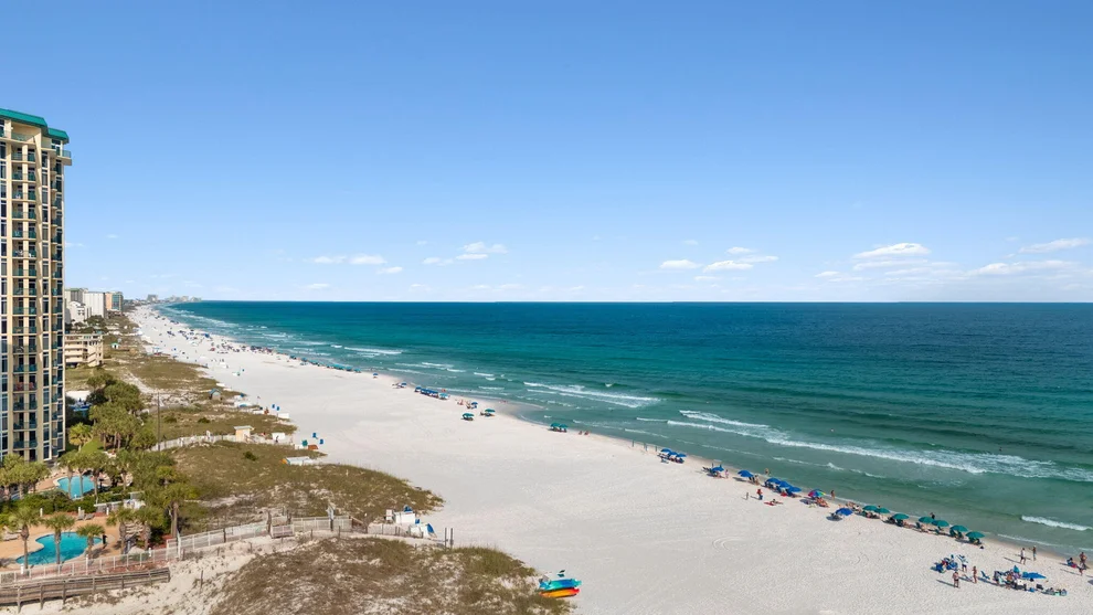 Unit for sale at 1006 Highway 98, Destin, FL 32541
