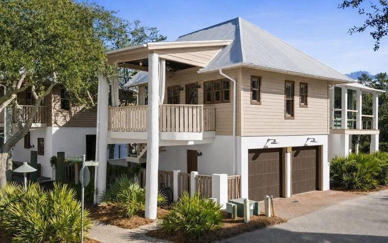 Unit for sale at 107 Wiggle Lane, Rosemary Beach, FL 32461