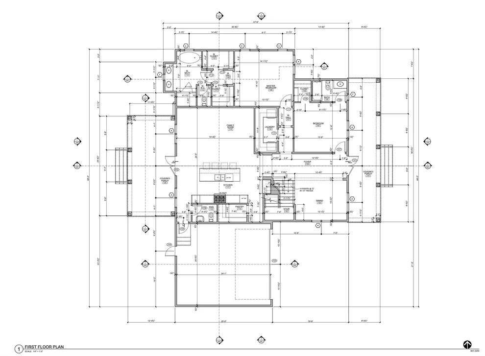 Unit for sale at 43 Millstone Drive, Point Washington, FL 32459