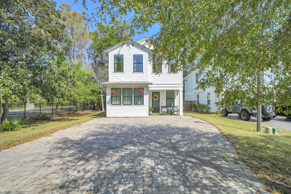 Unit for sale at 258 Rearden Way, Santa Rosa Beach, FL 32459