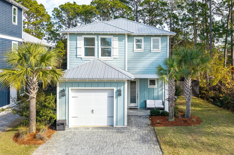 Unit for sale at 177 Lakeland Drive, Miramar Beach, FL 32550