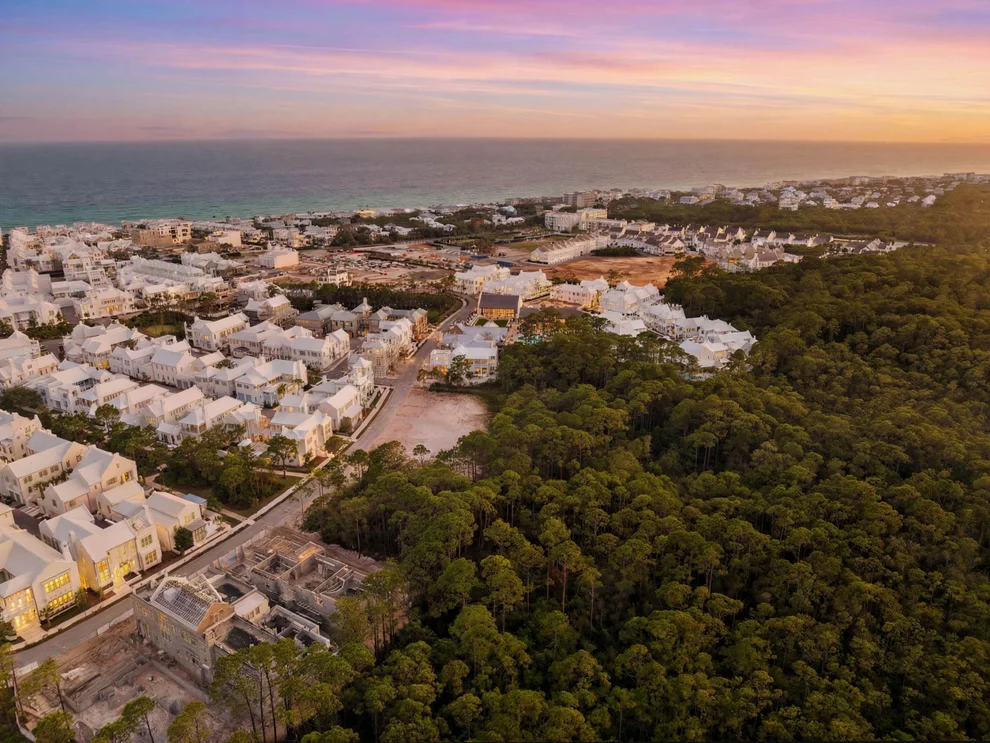 Unit for sale at Lot 9 Longtail Road, Alys Beach, FL 32461