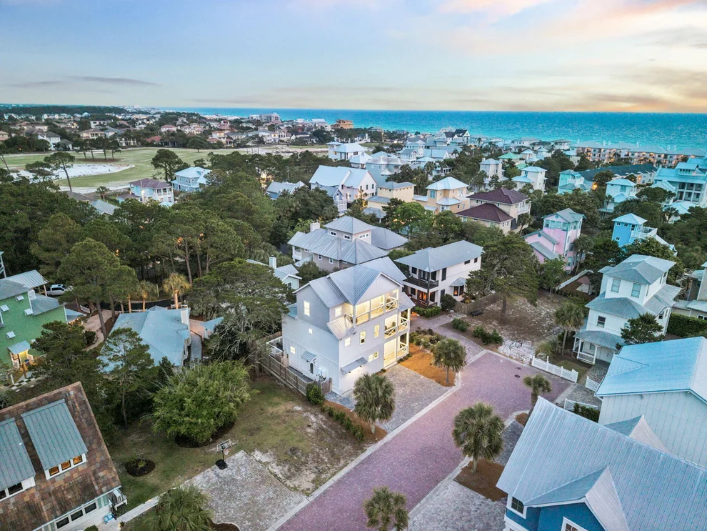 Unit for sale at 33 Maritime Way, Santa Rosa Beach, FL 32459