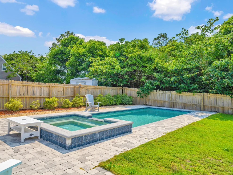 Unit for sale at 125 Malaga Place, Panama City Beach, FL 32413