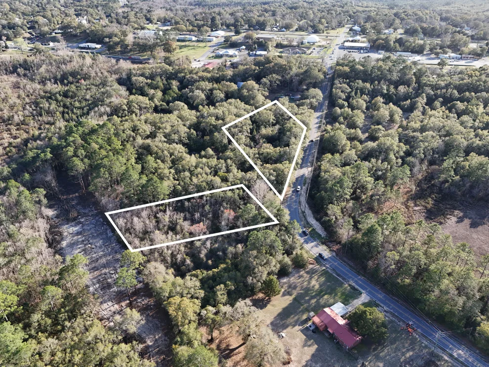 Unit for sale at 36 Wabash Avenue, DeFuniak Springs, FL 32433