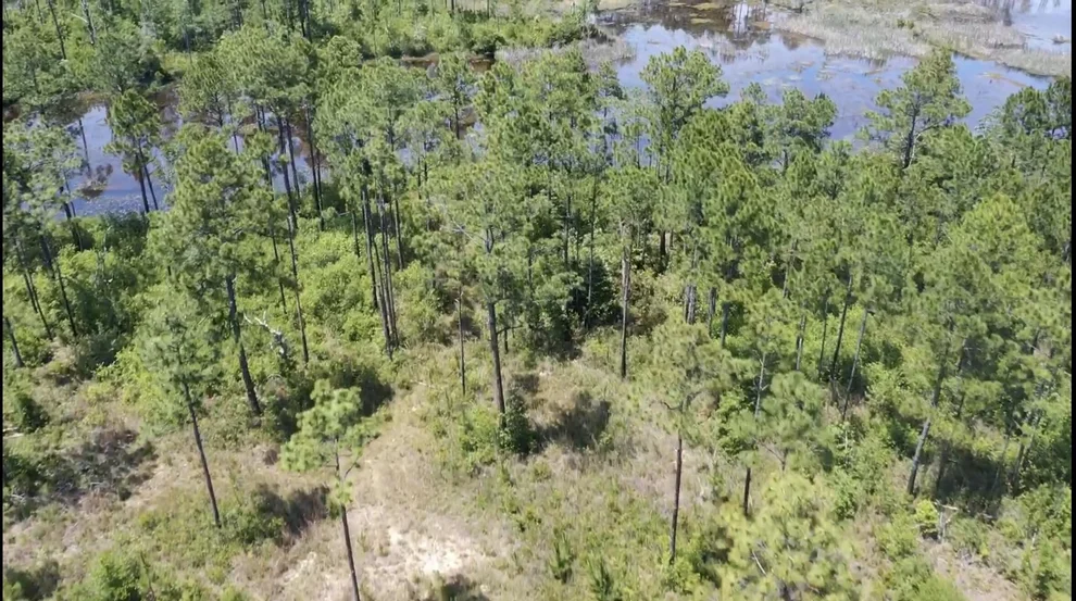 Unit for sale at Lot 57 Tidal Bay Drive, Milton, FL 32583