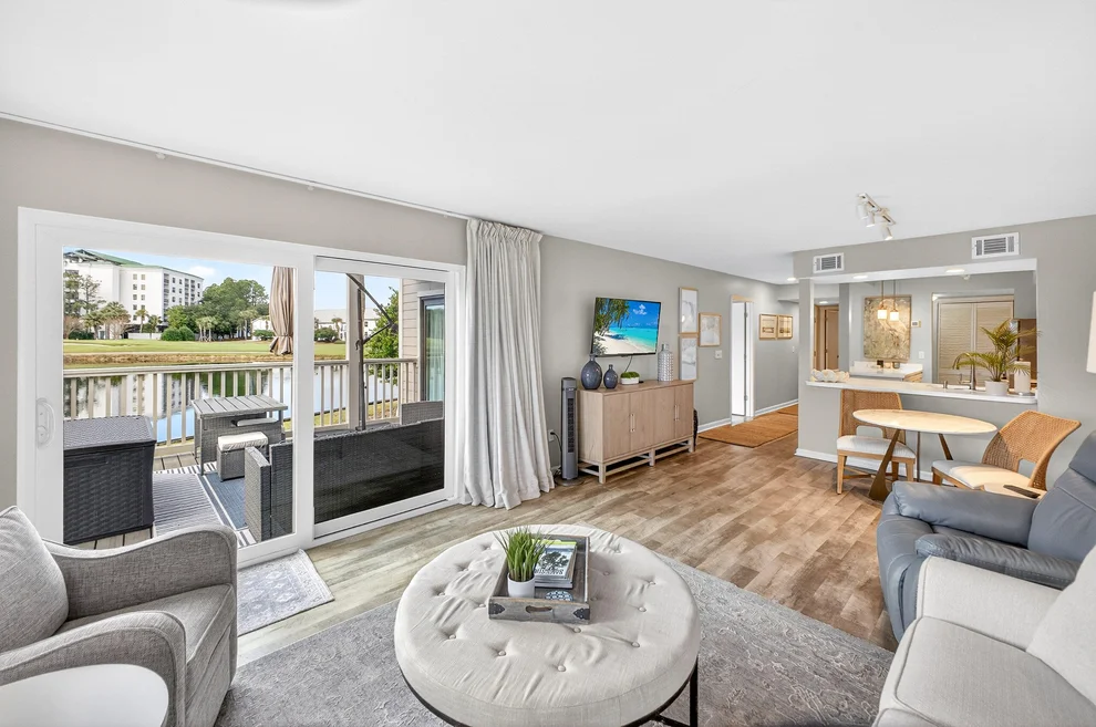 Unit for sale at 900 Harbour Point Lane, Miramar Beach, FL 32550