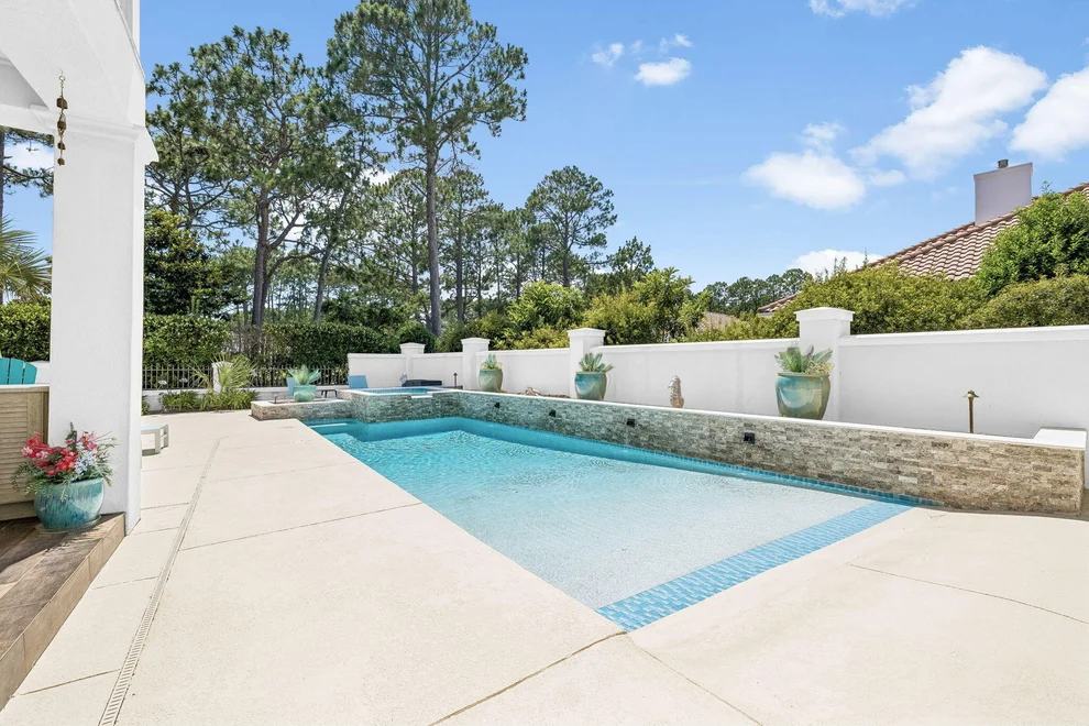 Unit for sale at 1474 E Baytowne Avenue, Miramar Beach, FL 32550