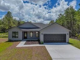 Unit for sale at 1255 Oakwood Lakes Blvd, DeFuniak Springs, FL 32433