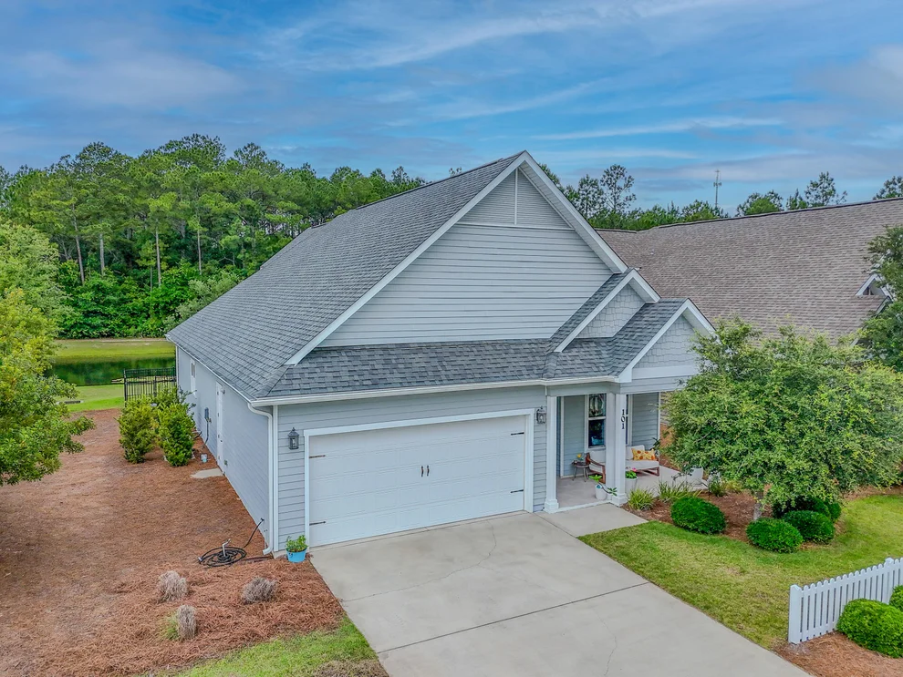 Unit for sale at 101 Emma Grace Lane, Santa Rosa Beach, FL 32459
