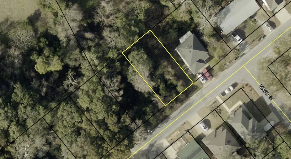 Unit for sale at Lot 16 Cypress Drive, Niceville, FL 32578