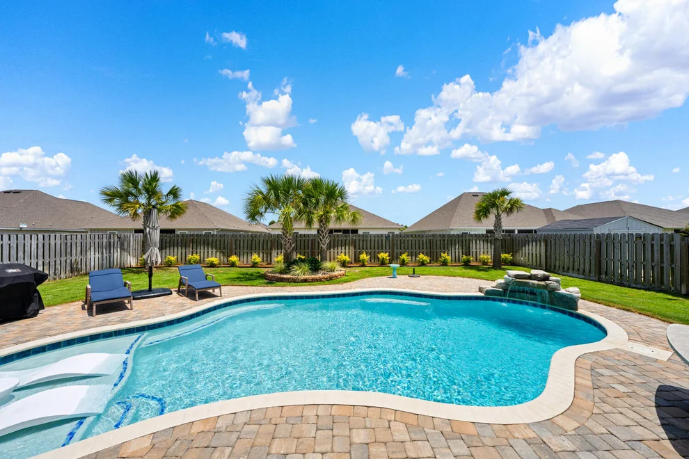 Unit for sale at 2367 Cloudberry Drive, Gulf Breeze, FL 32563