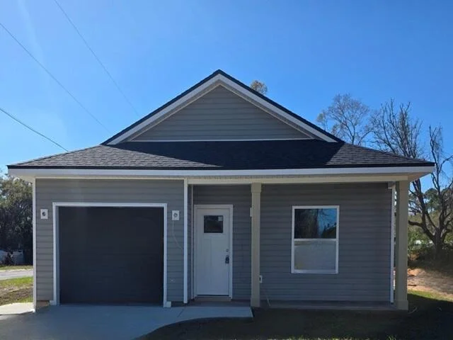 Unit for sale at 1209 Gordon Avenue, Pensacola, FL 32507