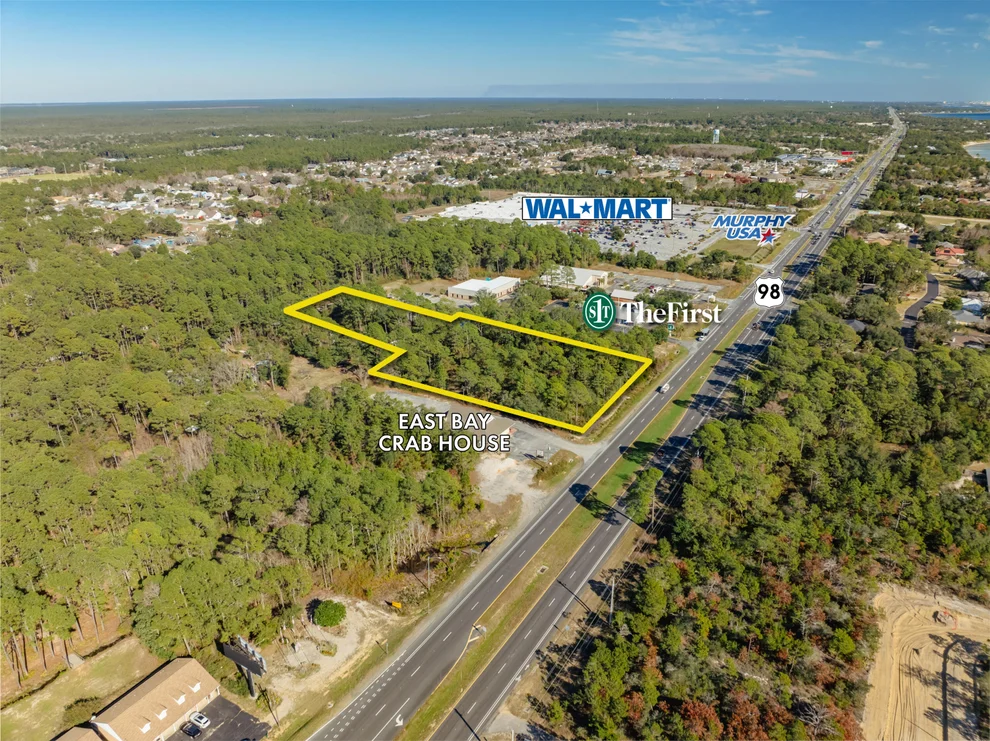 Unit for sale at 9270 Navarre Parkway, Navarre, FL 32566